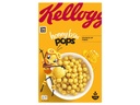 Kellogg's Kellogg's Honey Bsss Pops 400 g