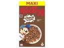 Kellogg's Kellogg's Choco Krispies 600 g