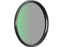 PolarPro EveryDay Mist Light/PL 1/4 – 39 mm