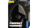 Kosmos Familienspiel Perfect Murder