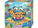 Kosmos Kinderspiel Monstersnack