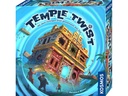 Kosmos Rätselspiel Temple Twist