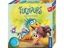 Kosmos Kinderspiel Furzipups und seine Freunde