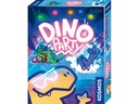 Kosmos Kartenspiel Dino Party -DE-