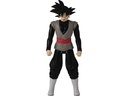 BANDAI Goku Black Limit Breaker 30 cm
