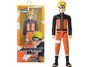 BANDAI Mega Uzumaki Kunststoff Mehrfarbig 30 cm
