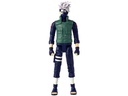 BANDAI Kakashi Hatake Kunststoff, 30 cm