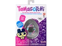 BANDAI Tamagotchi Original Mehrfarbig