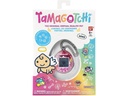 BANDAI Tamagotchi Gen3 Angel Dress Mehrfarbig