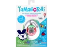 BANDAI Tamagotchi Gen2 Rot