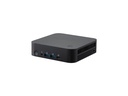 ASUS PN54-BBR522MNS1 AMD Ryzen 5, HDMI 2.1, 2x DP 1.4