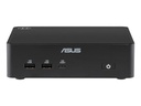 ASUS NUC 16 PRO RNUC16GDKX96C002 PC-Barebone