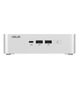 ASUS NUC 15 PRO+ RNUC15CRSU9084A2 32 GB RAM 1 TB SSD
