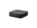 ASUS PN54-S1-S30082AL Ryzen 3, 2x DP 1.4, 1x HDMI