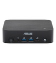 ASUS PN55-S90008NL Ryzen AI 9 HX470 16 GB 1024 GB SSD