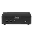 ASUS NUC 16 PRO RNUC16GDKS76C4N2 Core Ultra x7