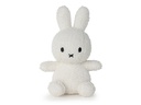Bon Ton Toys Tiny Teddy creme 23 cm