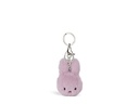 Bon Ton Toys Fuzzy Flieder 8 cm