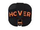 HOVERAir AQUA Wetsuit