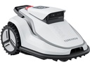 Terramow Mähroboter V600 600 m²