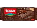 Loacker Guetzli Double Choc 175 g