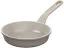 BergHOFF Bratpfanne Leo Dune 20 cm