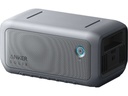 Anker Zusatzbatterie SOLIX BP2000 (Gen 2)