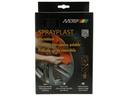 MOTIP SPRAYPLAST 800 ml