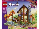 LEGO® Friends Gemütliche Hütte im Herbstwald 42705