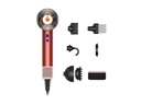 Dyson Haartrockner Supersonic Nural Bronze/Rose