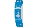 Eltako Feldfreischalter FR12-230 V Blau Weiss 16 A 230 V