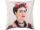pad Kissenbezug Rosanna 45 x 45 cm, Beige