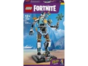 LEGO® Fortnite KIT 77081