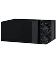 Severin Mikrowelle MW7792 Schwarz