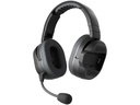 Cardo Kopfhörer Packtalk Edgephones
