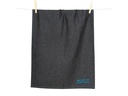 pad Geschirrtuch-Set Denim, King of Everything Schwarz