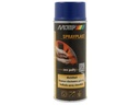 MOTIP Sprühfolie 800 ml