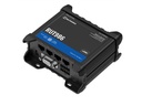 Teltonika RUT986 Router CAT4 LTE Dual SIM eSIM RS232 RS485 schwarz