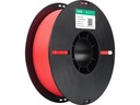 eSun Filament PLA MT175, Erdbeerrosa 1.75 mm 1 kg