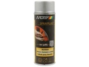 MOTIP Spray-Plast 800 ml