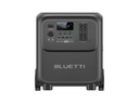 BLUETTI Power Station Elite 320 3200 Wh