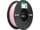 eSun Filament PLA MT175, Pfirsichrosa 1.75 mm 1 kg