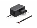 Teltonika PR315EUA EU Netzteil 18 W 2-pin