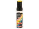 MOTIP Lackstift 943570 12 ml