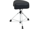PDP Pacific Drums Drummersitz Concept Pneumatic Throne, Tractor