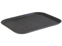 APS Serviertablett NOSLIDE GN 1/1 53 x 32,5 x 2.5 cm
