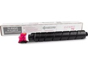 Kyocera Toner TK-8585M Magenta