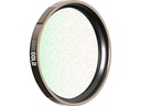 PolarPro CineGold Filter – 39 mm