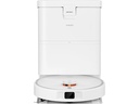 Xiaomi Saug- und Wischroboter Robot Vacuum H50 Weiss