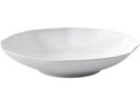 Villeroy & Boch Pura Schale, 6 Stück